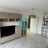 Pallady, Metrou Teclu, 3 cam., dec., 75 mp, centrala, mobilat modern, parcare